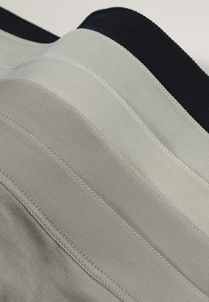 Neione comfortable underwear for women