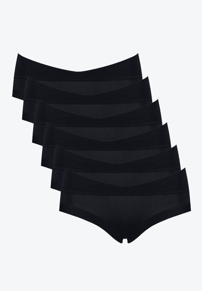 Intimate Portal maternity panties for pregnancy