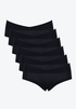 Intimate Portal maternity panties for pregnancy