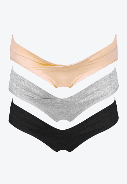 Intimate Portal Affordable Maternity Panties