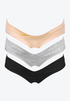 Intimate Portal Affordable Maternity Panties