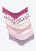 Intimate Portal maternity panties