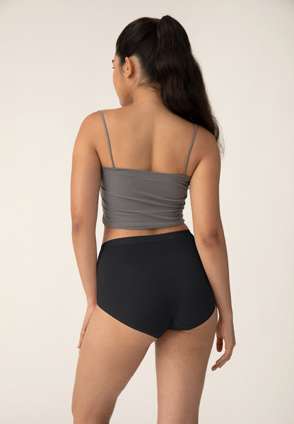 Neione Breathable Underwear for women