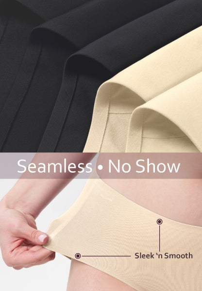 Neione women&