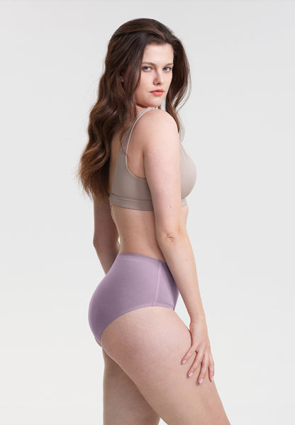 Neione invisible underwear for leggings yoga pants