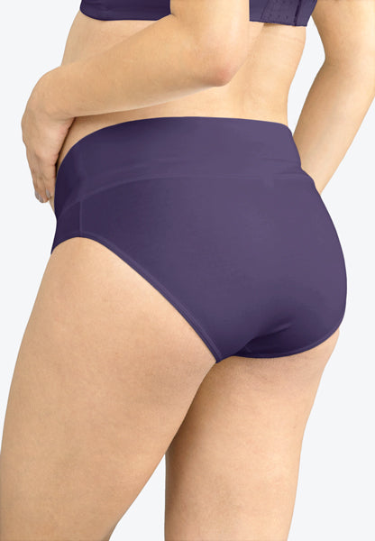 Intimate Portal Maternity underwear