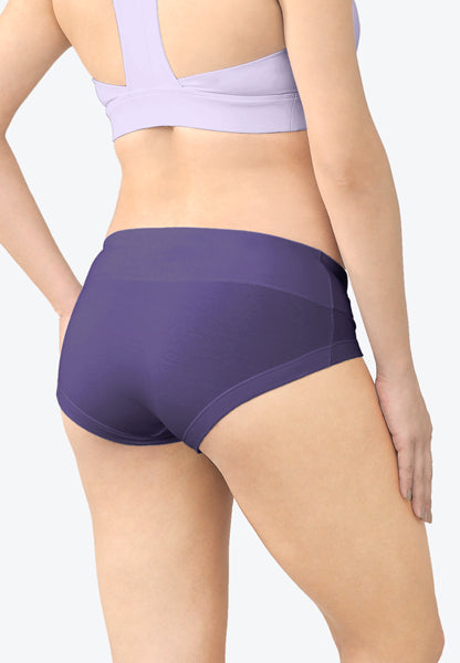 Intimate Portal maternity postpartum underwear