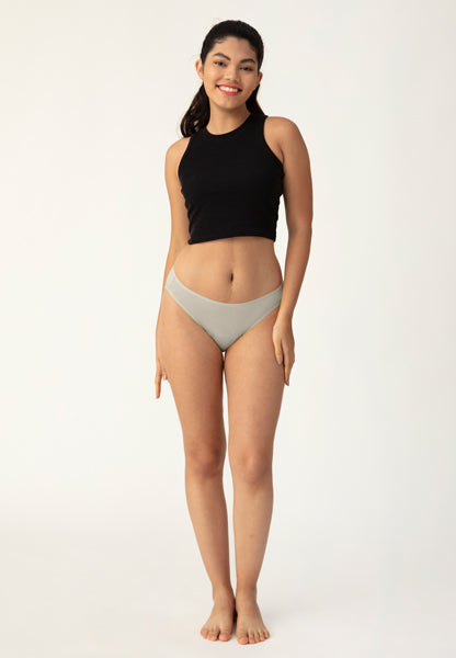 Neione Period Bikini Panties