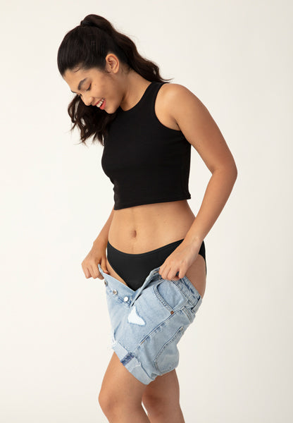 Neione first period kit for tweens menstrual panties