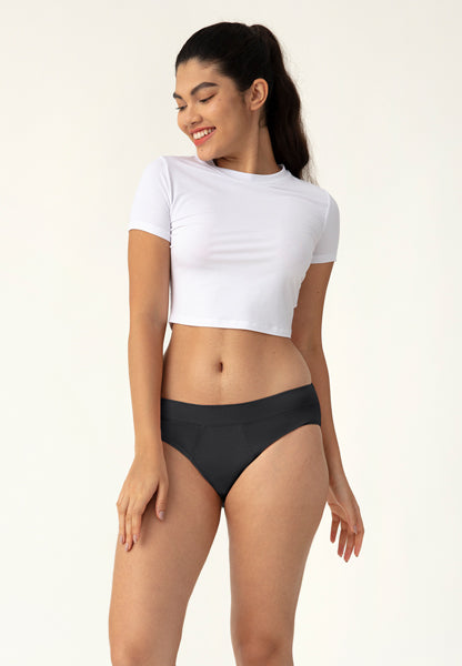 Neione menstrual panties incontience leakproof