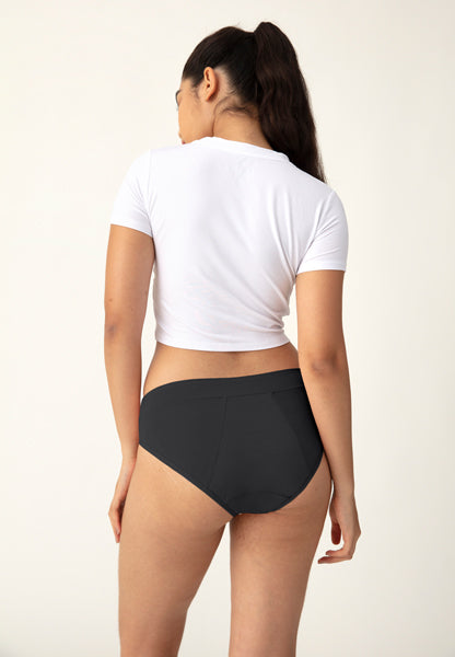 Neione menstrual panties incontience underwear