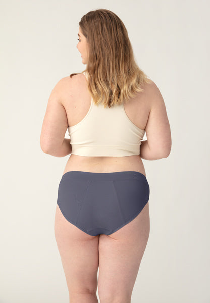 Neione menstrual underwear for women girls