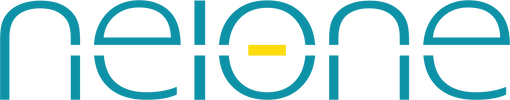 Neione