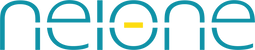 Neione