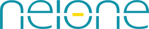 Neione