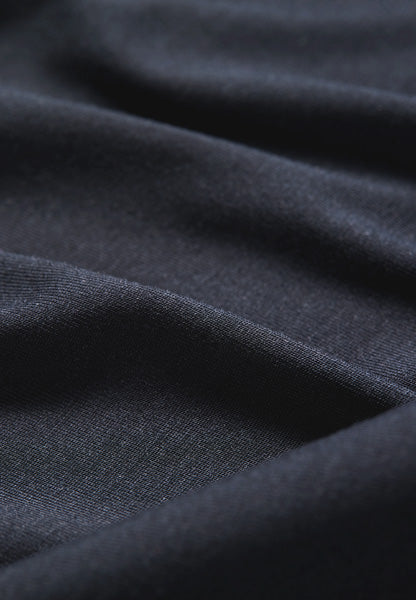 Neione breathable modal panties light weight