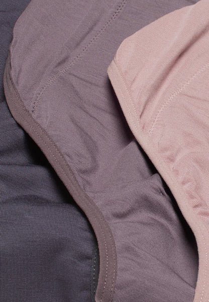 Neione absorbent menstrual panties