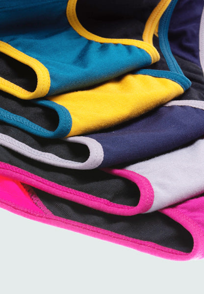 Neione period underwear menstrual panties