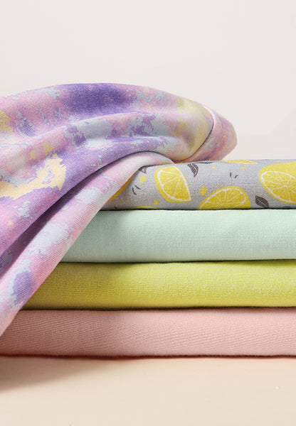 Neione women period proof underwear cute