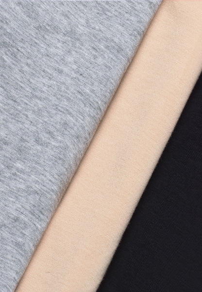 Intimate Portal cotton maternity collection