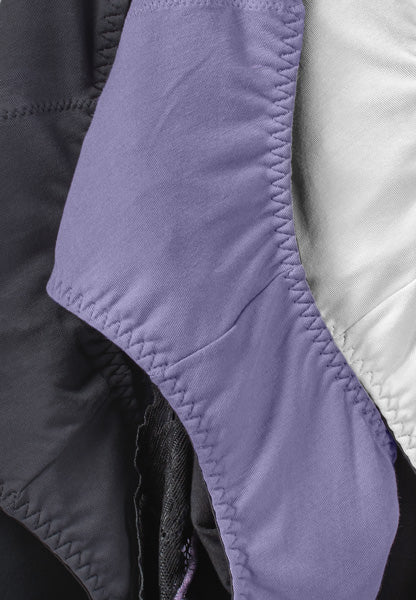Neione supersoft period underwear