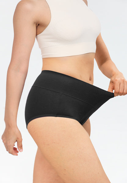 Neione high absorbency underwear for period &amp; incontinence
