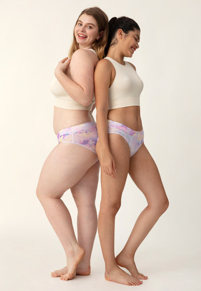 Neione Period Proof Underwear Mid Rise