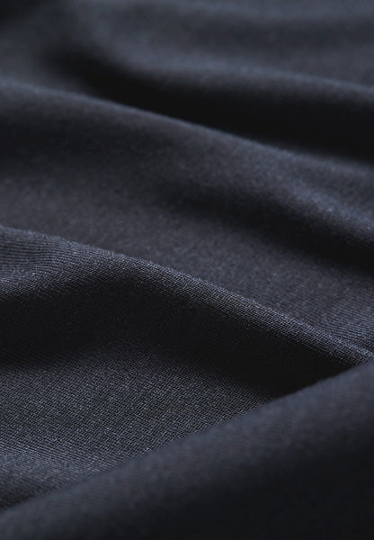 Neione supersoft modal fabric