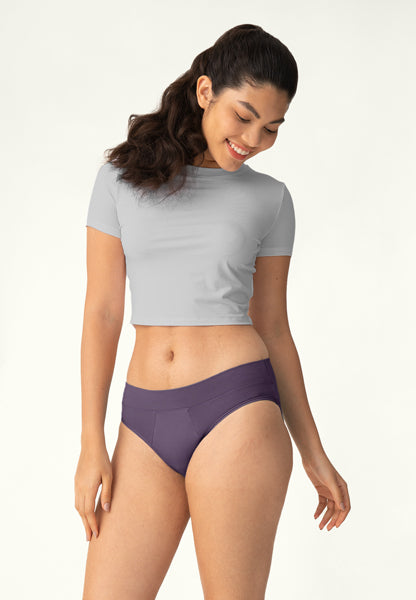 leakproof-panties-mid-rise-hipster-moderate-flow