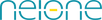 Neione